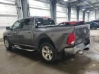 2014 Dodge RAM 1500 SLT