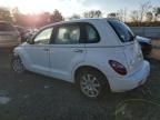 2008 Chrysler PT Cruiser