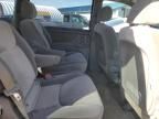 2008 Toyota Sienna CE