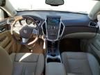 2010 Cadillac SRX Luxury Collection