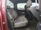 2014 Chevrolet Silverado C1500 LT