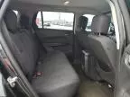 2012 GMC Terrain SLE