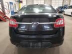 2011 Ford Taurus Limited