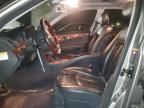 2006 Mercedes-Benz E 350 4matic