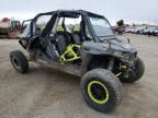 2016 Polaris RZR XP 4 1000 EPS