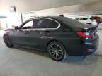 2020 BMW 330XI