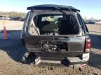 2003 Chevrolet Trailblazer EXT