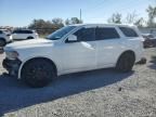 2013 Dodge Durango SXT