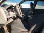 2012 Ford Escape XLS