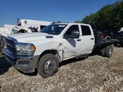 Dodge salvage cars for sale: 2024 Dodge 2024 RAM 3500