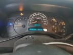 2004 Chevrolet Silverado K1500