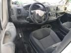 2021 Dodge RAM Promaster 3500 3500 High