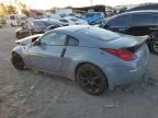 2004 Nissan 350Z Coupe