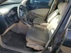 2007 Saturn Vue