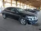 2012 Honda Crosstour EX