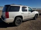 2012 GMC Yukon SLT