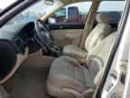 2003 Volkswagen Golf GLS