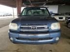 2006 Toyota Tundra Double Cab SR5