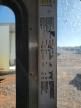 2007 Freightliner Chassis M Line WALK-IN Van