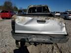 2006 Toyota Tacoma Access Cab