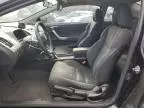 2008 Honda Civic EX