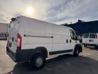 2018 Dodge RAM Promaster 1500 1500 Standard