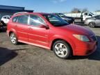 2006 Pontiac Vibe