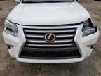 2017 Lexus GX 460