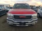 2005 GMC New Sierra K1500