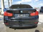 2015 BMW 320 I