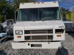 2003 Freightliner Chassis M Line WALK-IN Van