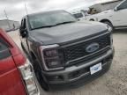 2024 Ford F350 Super Duty