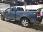 2007 Ford F150