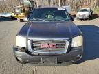 2003 GMC Envoy