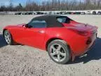 2008 Pontiac Solstice GXP