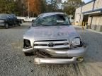 2004 Toyota Tundra Access Cab SR5