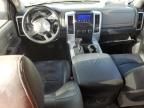 2012 Dodge RAM 1500 SLT