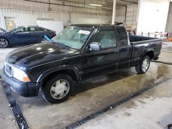 2002 GMC Sonoma en venta en York Haven, PA