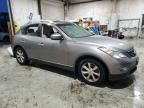 2008 Infiniti EX35 Base