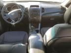 2012 KIA Sorento Base