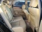 2006 Infiniti M35 Base