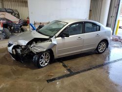 Mazda Vehiculos salvage en venta: 2007 Mazda 3 I