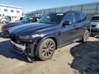 2024 BMW X5 XDRIVE50E