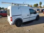 2010 Ford Transit Connect XLT