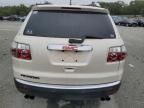 2008 GMC Acadia SLT-1