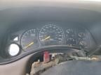 2002 Chevrolet Silverado K2500 Heavy Duty