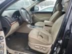 2008 Hyundai Veracruz GLS