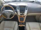 2006 Lexus RX 330