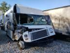 2020 Freightliner Chassis M Line WALK-IN Van