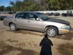 2004 Buick Park Avenue